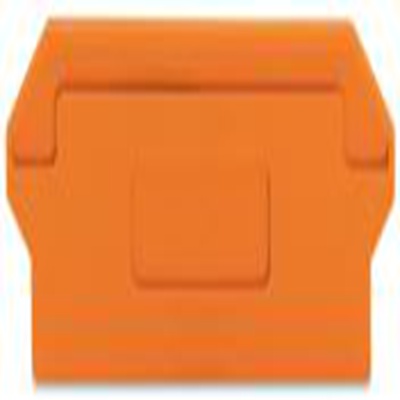 280-327 WAGO product image